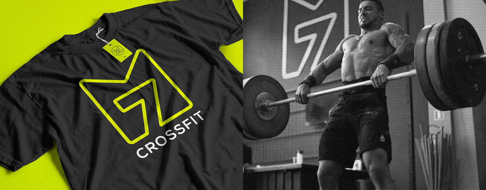 design_de_marca_para_crossfit_m7