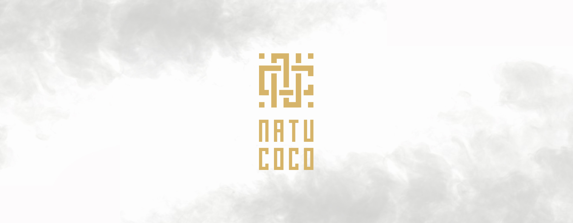 design_marca_natu_coco