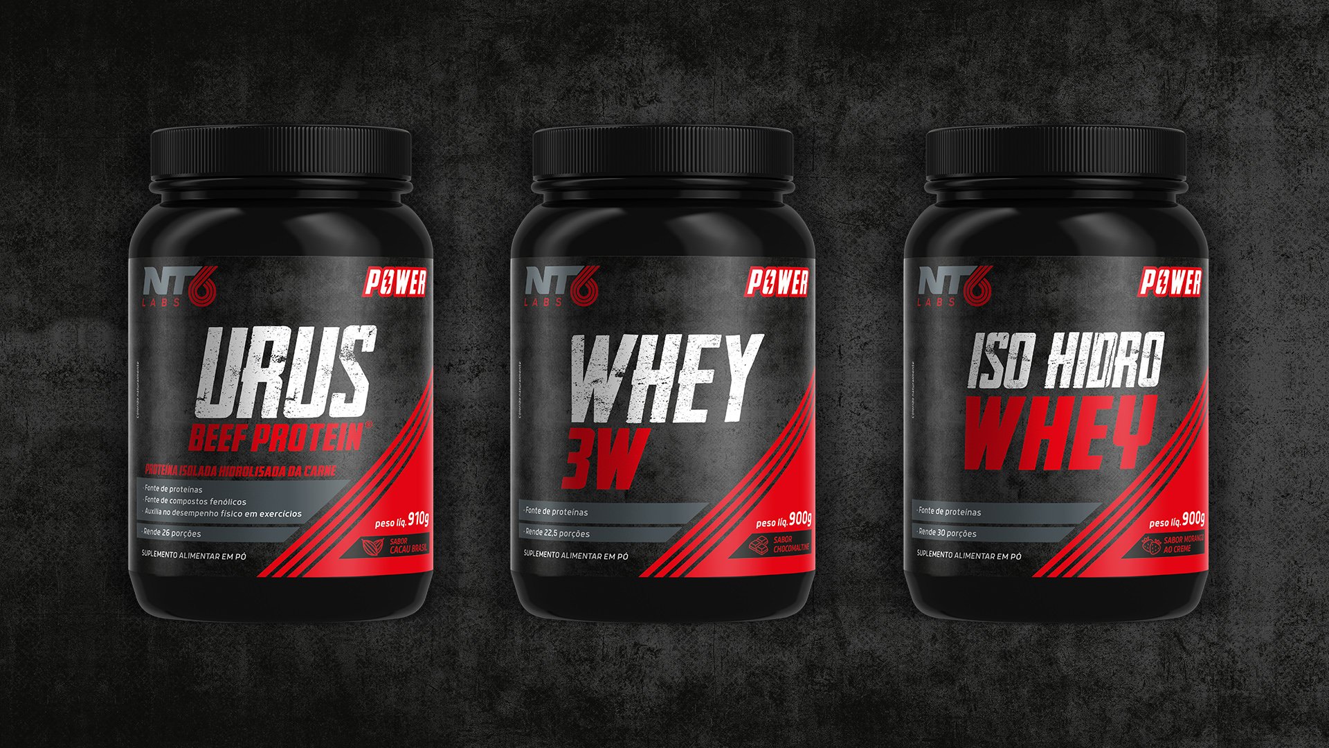 design_embalagem_suplemento_whey_protein_nt6