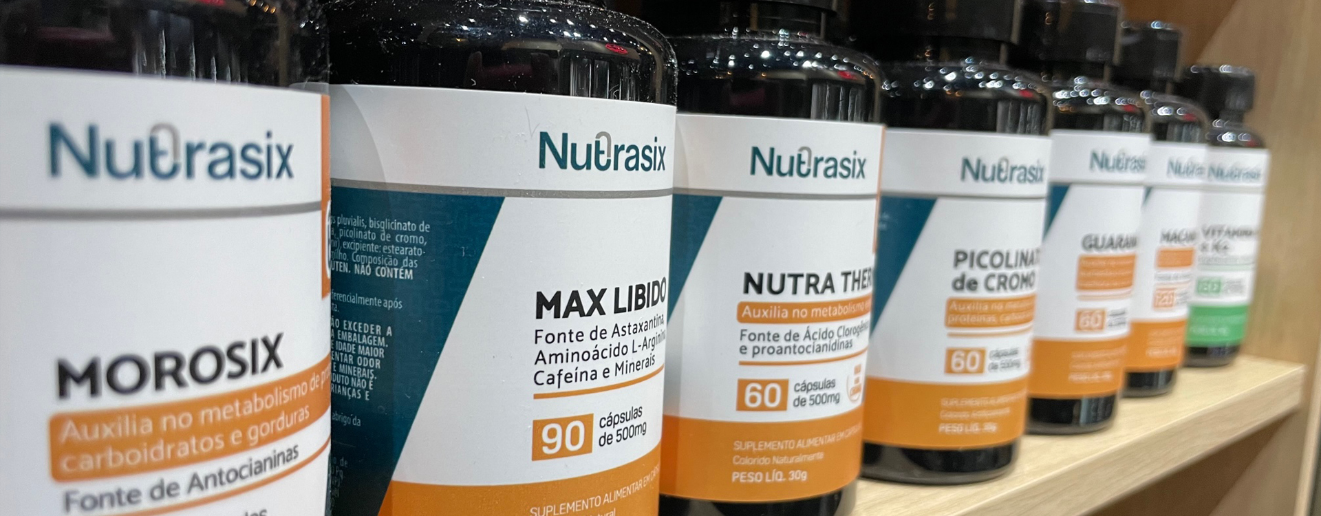 embalagem_personalizada_nutraceuticos