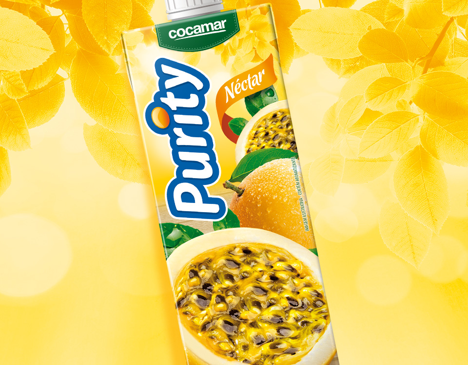 criação_suco_tetrapack_purity_maracujá