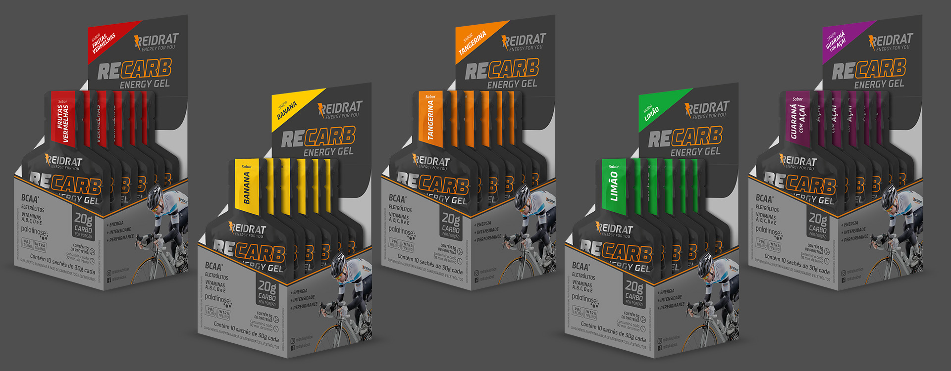 design_energy_gel_carbo_gel